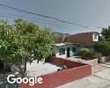 Foto exterior de Ejcasavag