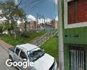 Foto exterior de Eje Refrigeración Industrial