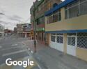 Foto exterior de Eje Vital Tu Espacio De Vida