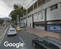 Foto exterior de Ejecutiva De Viajes Satena