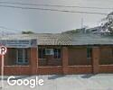 Foto exterior de Ejército Nacional