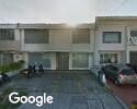 Foto exterior de Ejerser Aseo