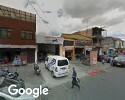 Foto exterior de Ejes Del Norte