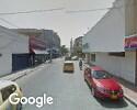 Foto exterior de E.jimenez & Asociados