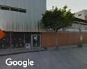Foto exterior de Eka Corporación S.a