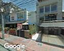 Foto exterior de Eki Design