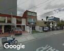 Foto exterior de Ekip De Colombia Ltda.