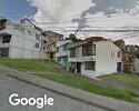 Foto exterior de Ekos
