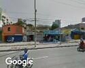 Foto exterior de El Abastecedor