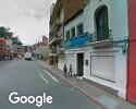 Foto exterior de El Acontista