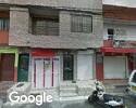 Foto exterior de El Agrado