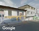 Foto exterior de El Alfarero