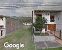 Foto exterior de El Alma De La Moda Boutique