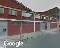 Foto exterior de El Almacencito
