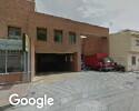 Foto exterior de El Altillo