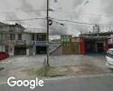 Foto exterior de El Amperímetro