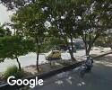 Foto exterior de El Amperio Refrigeracion