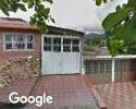 Foto exterior de El Antojo Y Algo Más