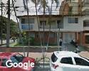 Foto exterior de El Arca Seguridad Privada