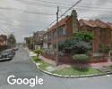 Foto exterior de El Arcano