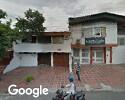 Foto exterior de El Arepaso De Mauro