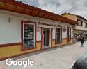Foto exterior de El Arete Bonito