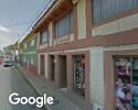 Foto exterior de El Arete Bonito