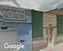 Foto exterior de El Arrecife Pet Shop