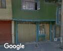Foto exterior de El Arte Del Marmol