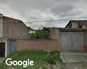 Foto exterior de El Asaderito De La 16