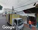 Foto exterior de El Asadero