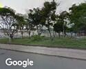 Foto exterior de El Aseo Carnaval