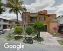 Foto exterior de El Azulejo