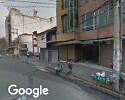 Foto exterior de El Balcón De La Piñatas