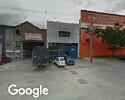 Foto exterior de El Balcon Del Sonido