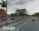 Foto exterior de El Balcón Marino De La 5