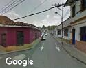 Foto exterior de El Bando Creativo