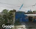 Foto exterior de El Baratón
