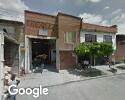 Foto exterior de El Barbas