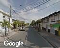 Foto exterior de El Baul