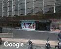 Foto exterior de El Baúl De La Moda