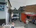 Foto exterior de El Baul De Los Detalles