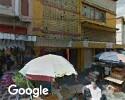 Foto exterior de El Baul De Los Peluches