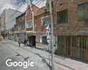 Foto exterior de El Baúl Magico