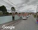 Foto exterior de El Bazar De Los Cuadros
