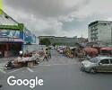 Foto exterior de El Bazar De Los Plásticos