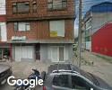 Foto exterior de El Bazar Del Clásico