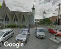 Foto exterior de El Bodegon De Los Perfumes
