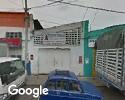 Foto exterior de El Bodegon Del Panadero