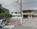 Foto exterior de El Bodegón Papelero